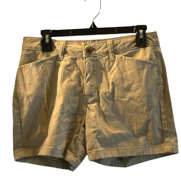 Size 6 Shorts Bundle Boyfriend Sweetheart Beachy Summer - Picture 1 of 11